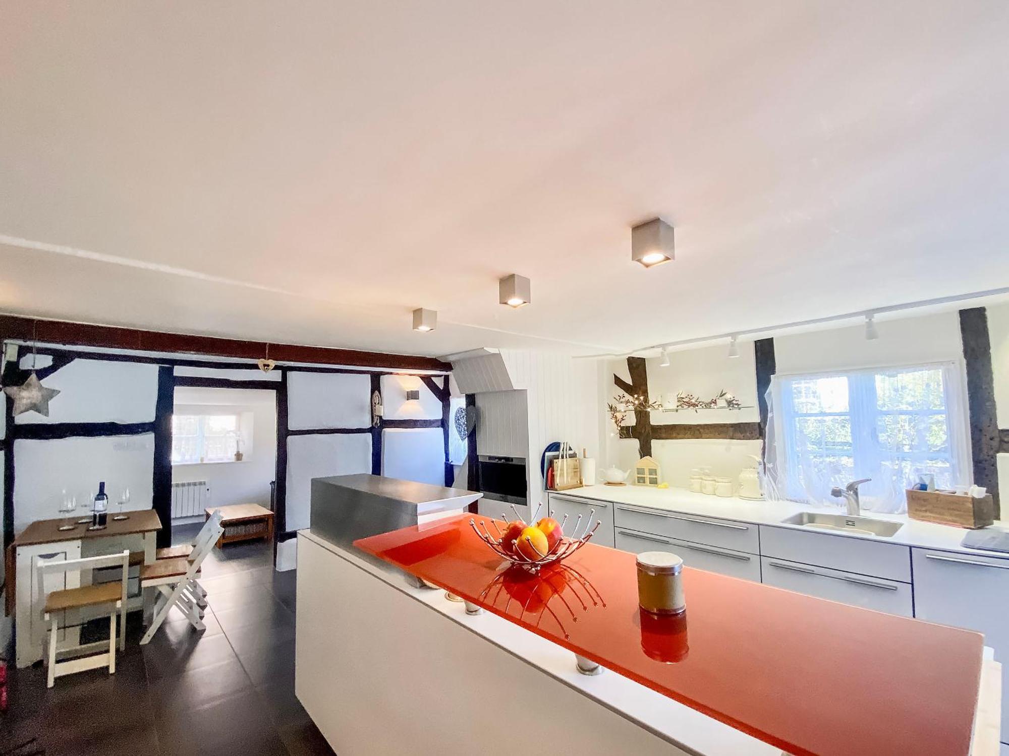 Mortimer Cottage Wootton Rivers Εξωτερικό φωτογραφία