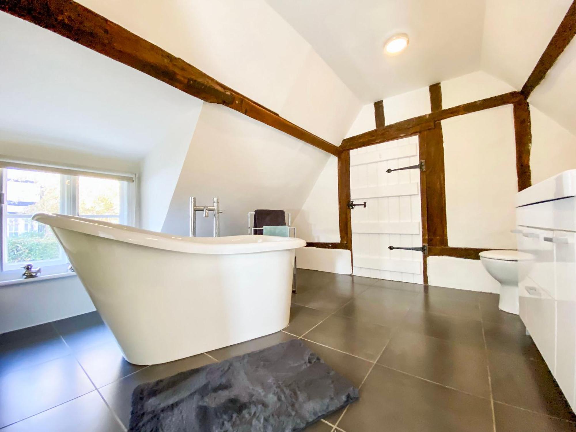 Mortimer Cottage Wootton Rivers Εξωτερικό φωτογραφία