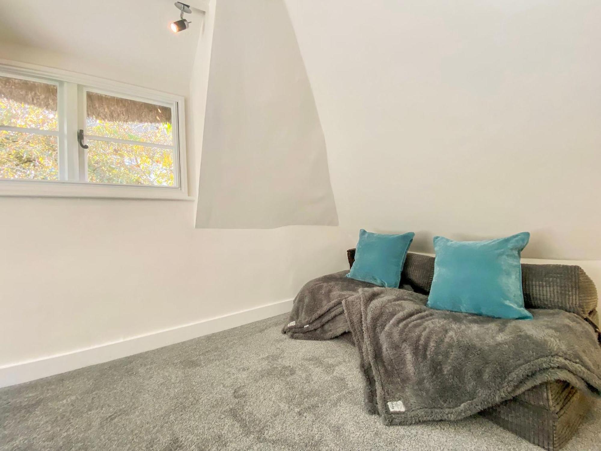 Mortimer Cottage Wootton Rivers Εξωτερικό φωτογραφία