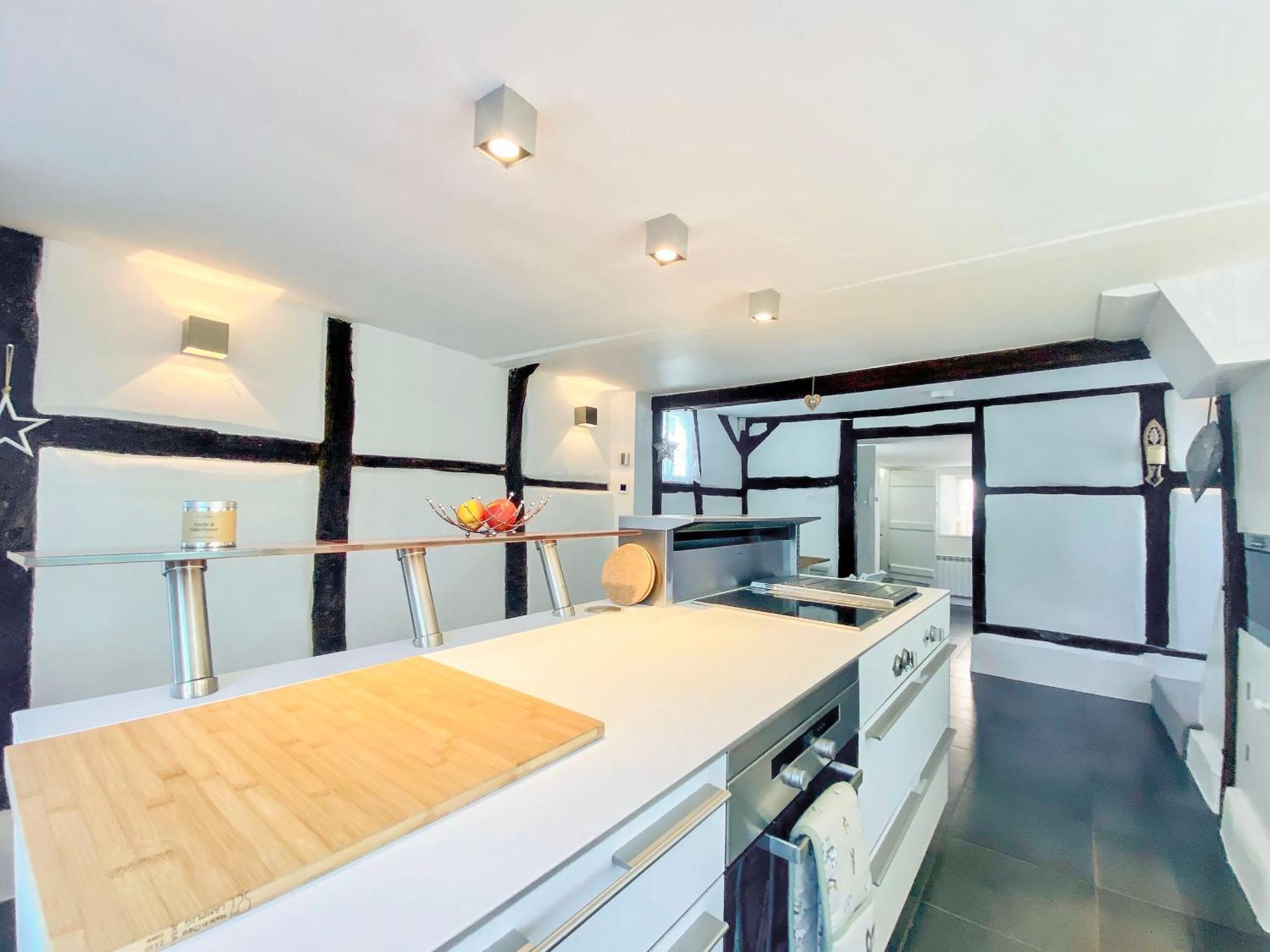 Mortimer Cottage Wootton Rivers Εξωτερικό φωτογραφία