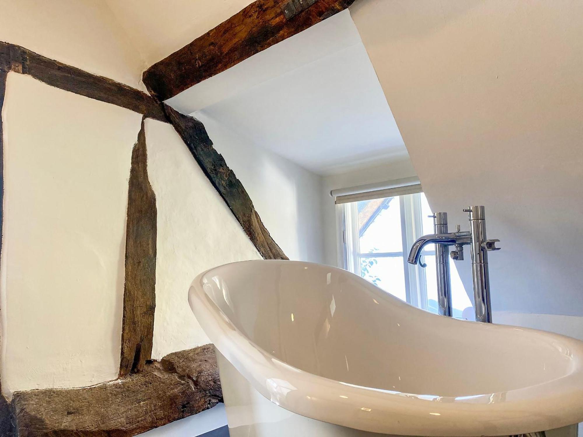 Mortimer Cottage Wootton Rivers Εξωτερικό φωτογραφία